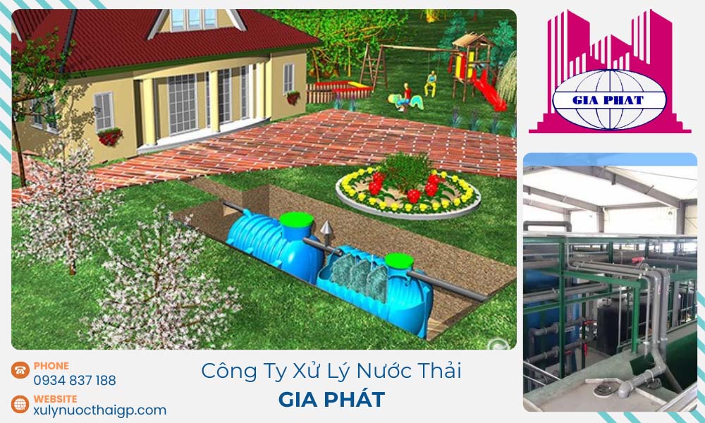 Lich-su-phat-trien-cong-nghe-xu-ly-nuoc-thai