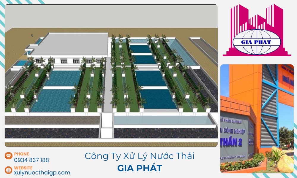 Nha-may-xu-ly-nuoc-thai-di-an