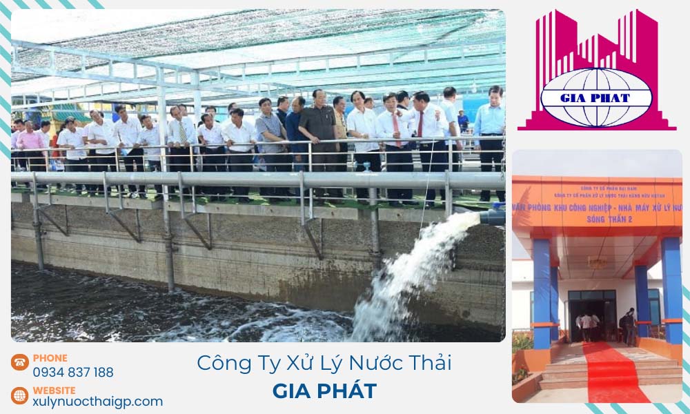 Nha-ma-xu-ly-nuoc-thai-hang-huu-huynh