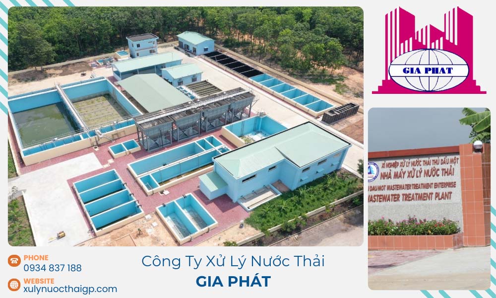 Nha-may-xu-ly-nuoc-thai-thu-dau-mot