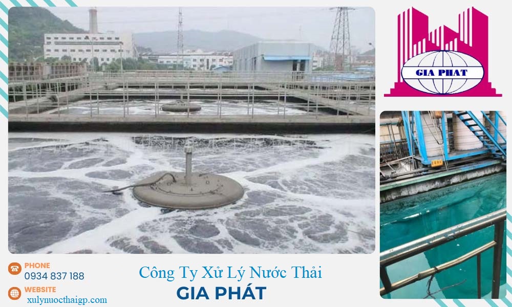 Nuoi-vi-sinh-vat-tu-che-pham-sinh-hoc-cho-he-thong-xu-ly-nuoc-thai