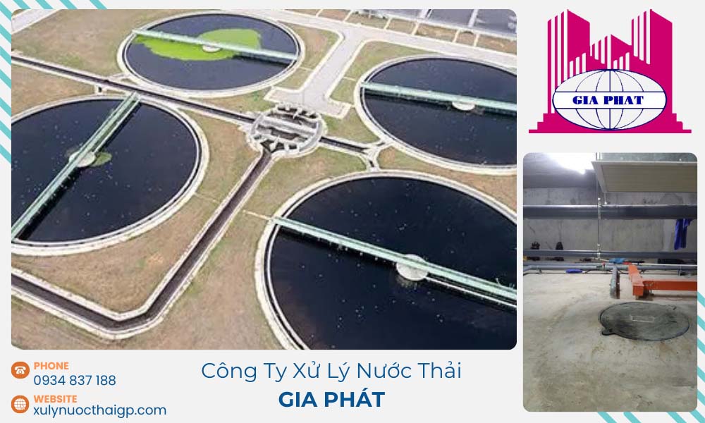 Phan-loai-nuoc-thai-sinh-hoat-cong-nghiep-y-te-nong-nghiep