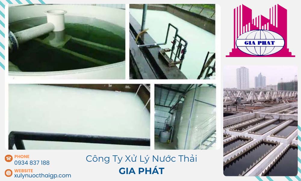 Phuong-phap-xu-ly-nuoc-thai-co-so-san-xuat-bun