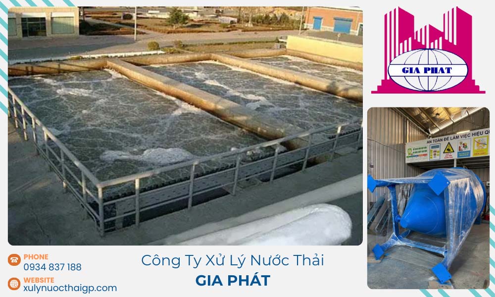 Quy-trinh-xu-ly-nuoc-thai-dat-chuan