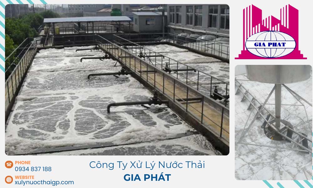 So-do-cong-nghe-xu-ly-nuoc-thai-thong-dung-nhat