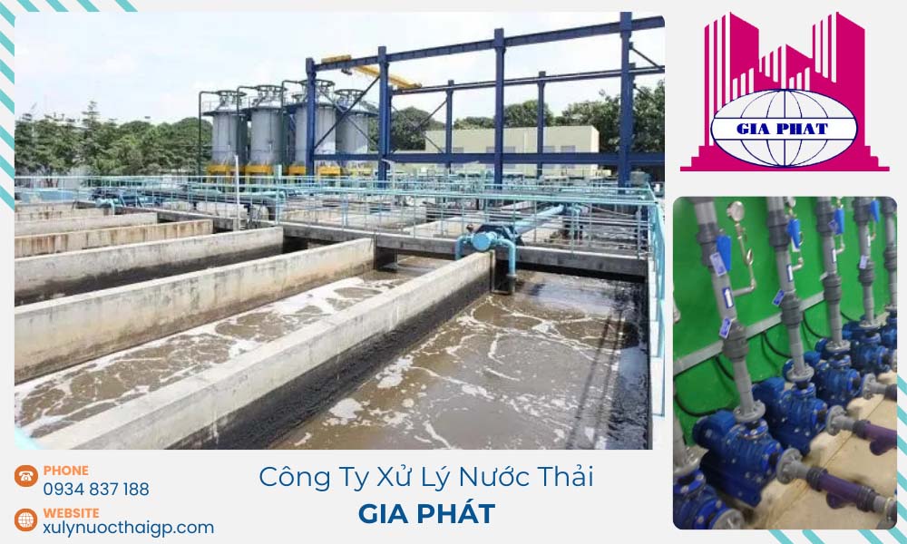 So-sanh-dich-vu-sua-chua-bao-tri-nang-cap-he-thong-xu-ly-nuoc-thai