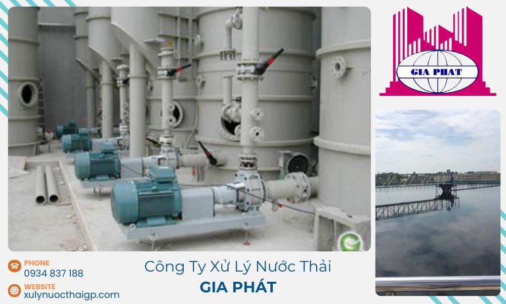 Sua-chua-he-thong-xu-ly-nuoc-thai-chuyen-nghiep