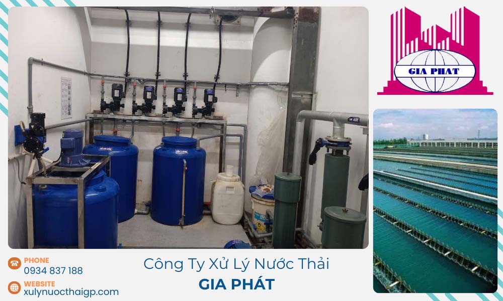 Sua-chua-he-thong-xu-ly-nuoc-thai-la-gi