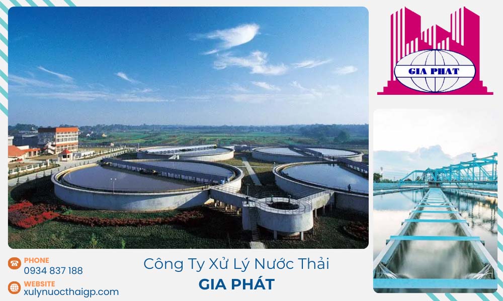 Tac-hai-cua-viec-xa-nuoc-thai-chua-xu-ly-ra-moi-truong