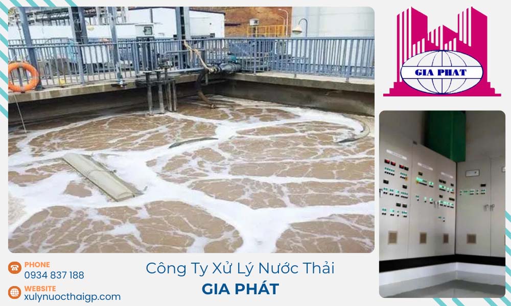 Tai-sao-can-phai-co-be-suc-khi-trong-xu-ly-nuoc-thai