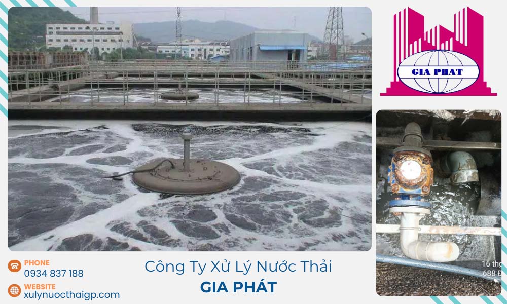 Tai-sinh-hoc-trong-he-thong-xu-ly-nuoc-thai