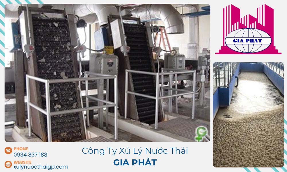 Thiet-bi-he-thong-xu-ly-nuoc-thai