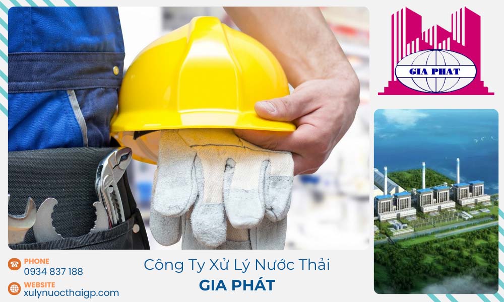 Tieu-chuan-ISO-cho-xu-ly-nuoc-thai