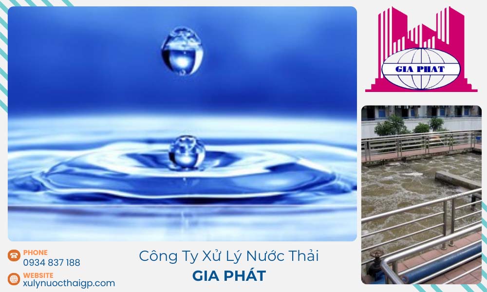 Tieu-chuan-chat-luong-xu-ly-nuoc-thai