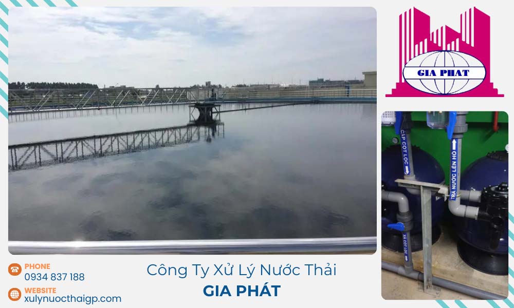 Tim-hieu-ve-he-thong-xu-ly-nuoc-thai