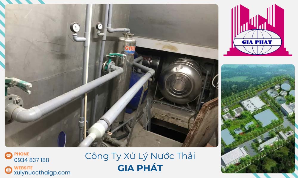 Tong-quan-dich-vu-sua-chua-he-thong-xu-ly-nuoc-thai