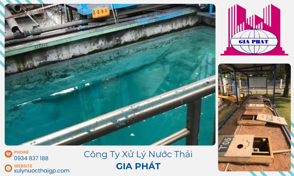 ung-dung-cong-nghe-trong-he-thong-xu-ly-nuoc-thai-det-nhuom