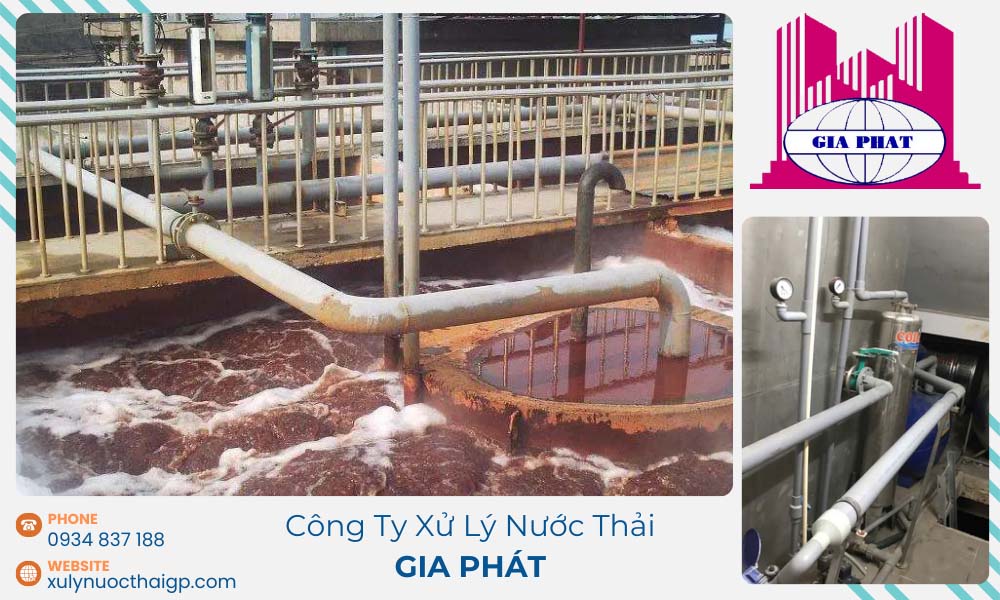 Vai-tro-cua-xu-ly-nuoc-thai-trong-bao-ve-nguon-nuoc-mat