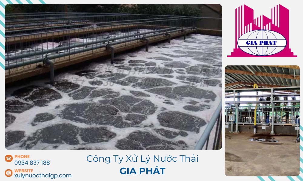 Van-hanh-he-thong-xu-ly-nuoc-thai