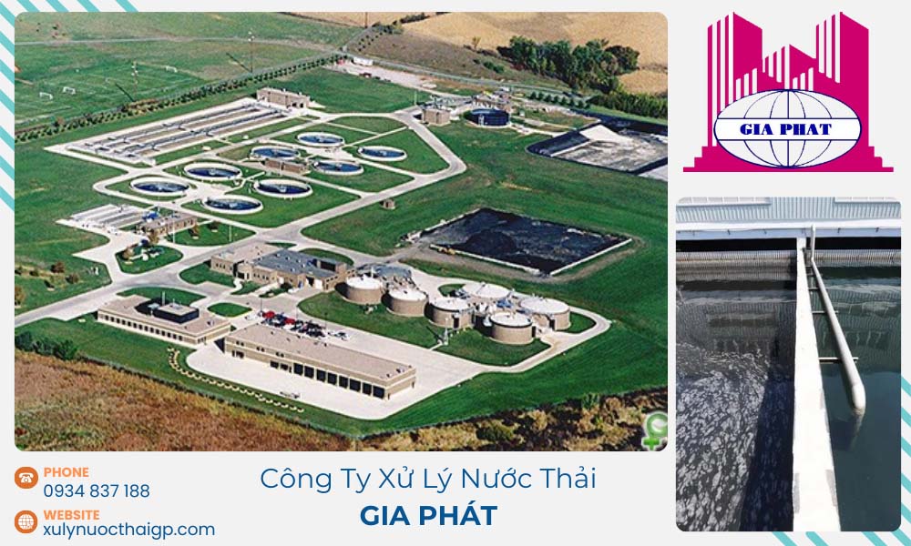 Xay-dung-cong-trinh-xu-ly-nuoc-thai