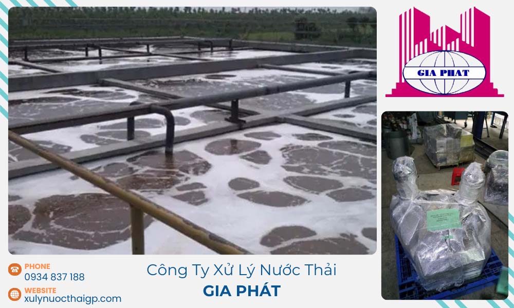 Xu-ly-nuoc-thai-nganh-hoa-chat