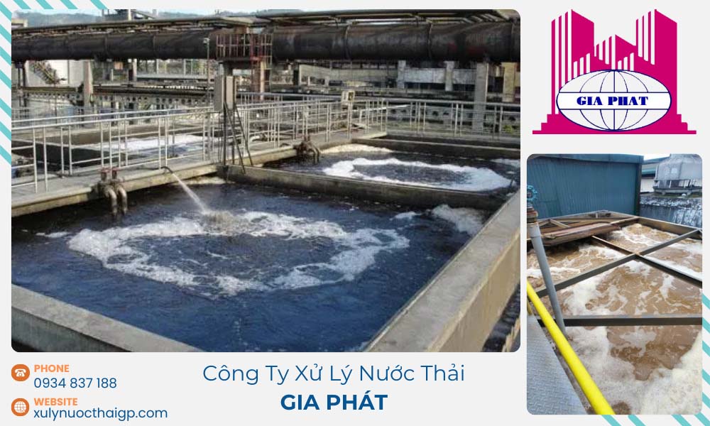 xu-ly-nuoc-thai-tai-TPHCM