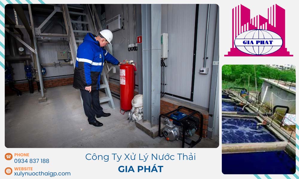 cach-pha-hoa-chat-xu-ly-nuoc-thai