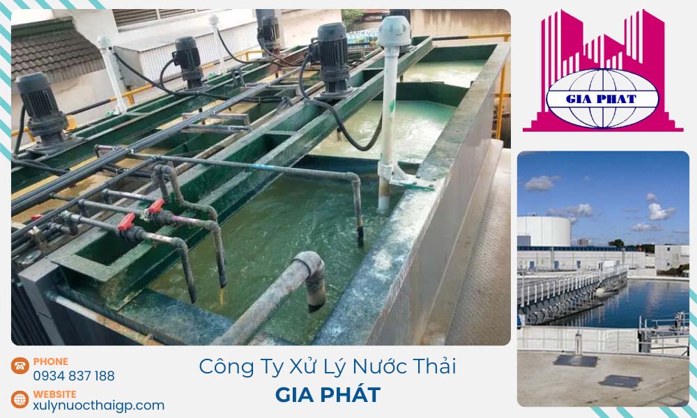 cong-ty-xu-nuoc-thai-tai-TPHCM