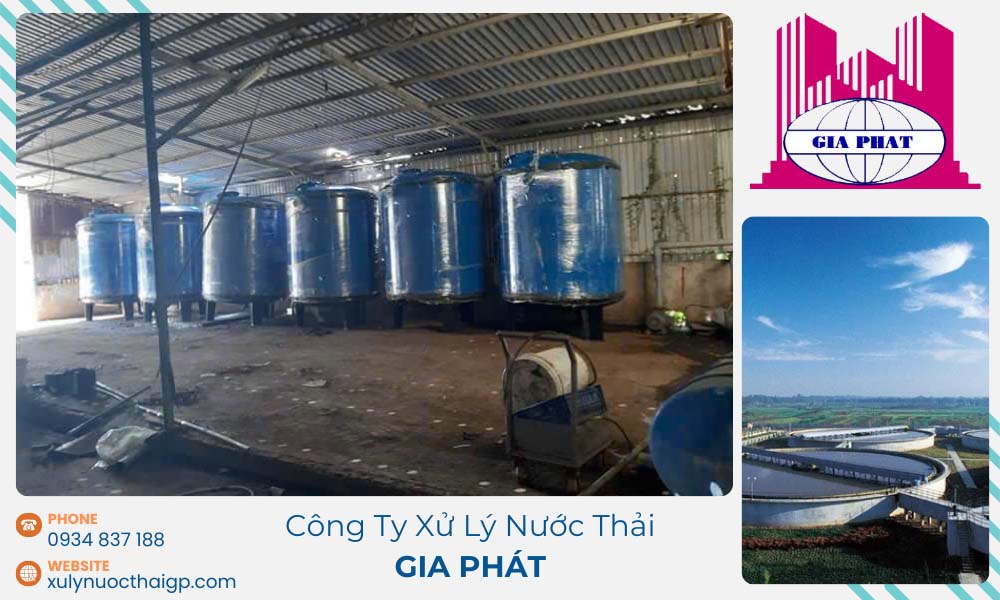 dich-vu-sua-chua-he-thong-xu-ly-nuoc-thai