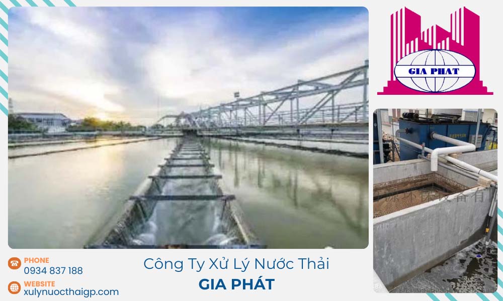 he-thong-xu-ly-nuoc-thai-ho-sinh-hoc