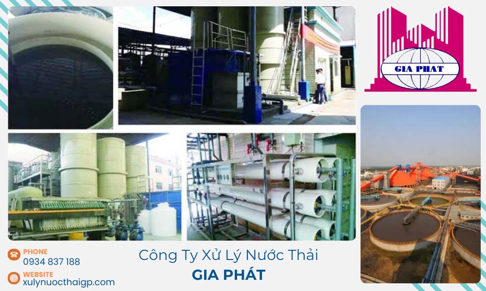 so-sanh-cac-cong-nghe-xu-ly-nuoc-thai-pho-bien