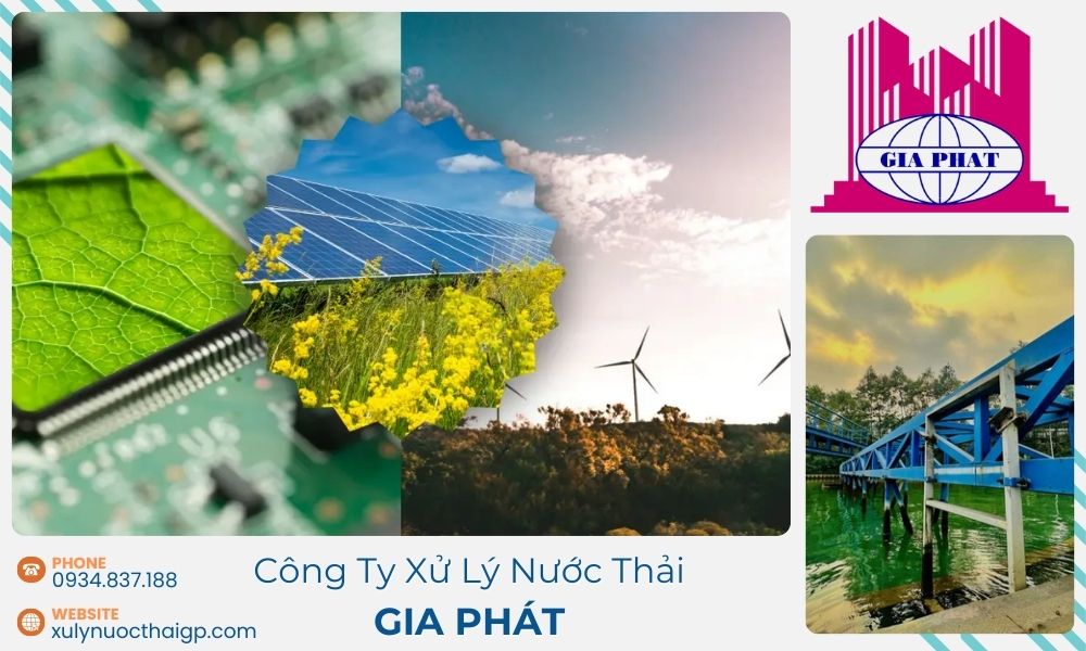 Xu-huong-xanh-trong-xu-ly-nuoc-thai