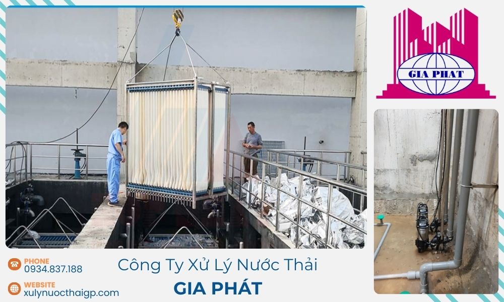 he-thong-xu-ly-nuoc-thai-hieu-suat-cao