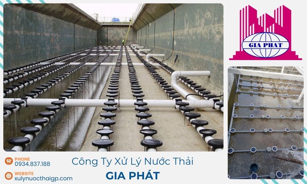 be-Aerotank-xu-ly-nuoc-thai