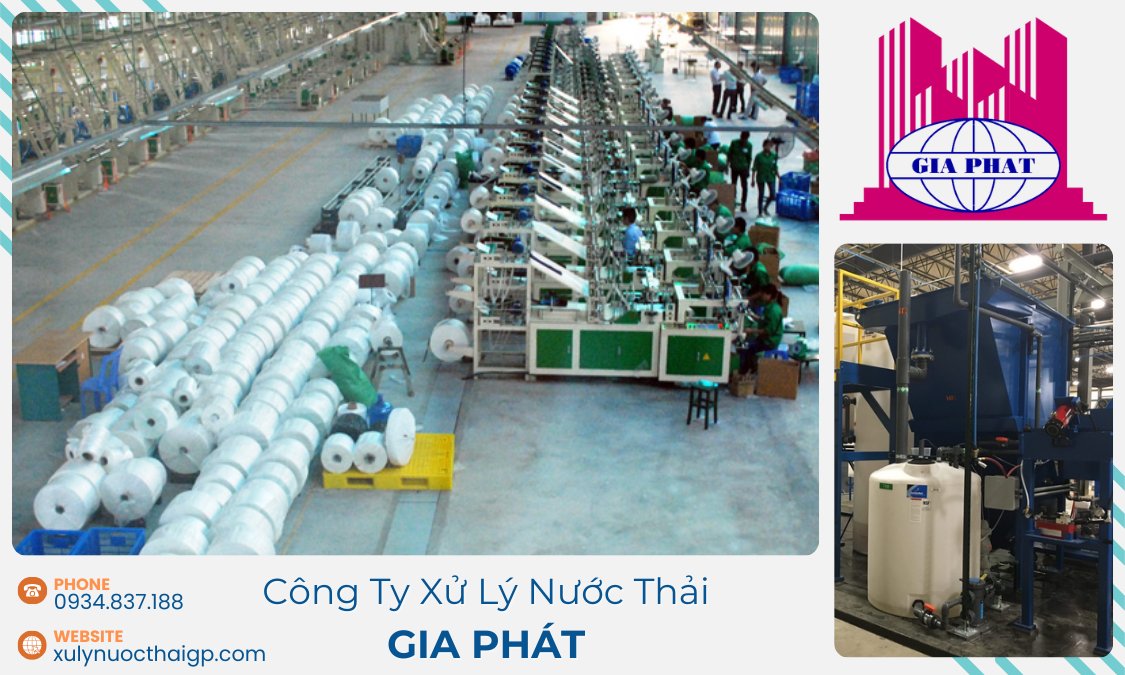 xu-ly-nuoc-thai-san-xuat-vat-lieu-nhua