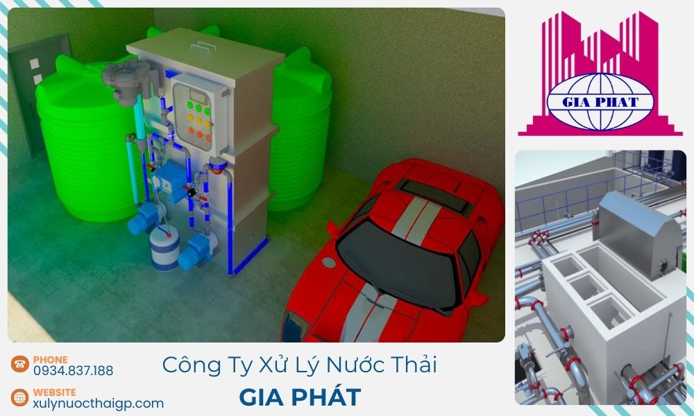 Lap-dat-he-thong-xu-ly-nuoc-thai-cho-chung-cu-cao-tang