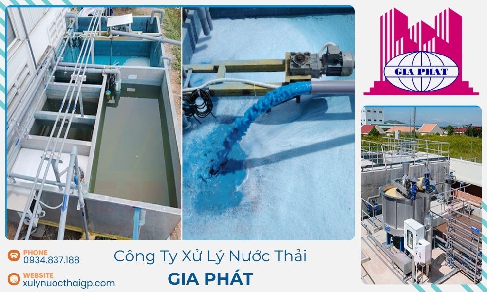 he-thong-xu-ly-nuoc-thai-duoc-thiet-ke-dung-quy-trinh