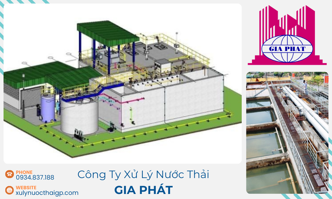 tong-quan-ve-xu-ly-nuoc-thai-trong-boi-canh-hien-dai