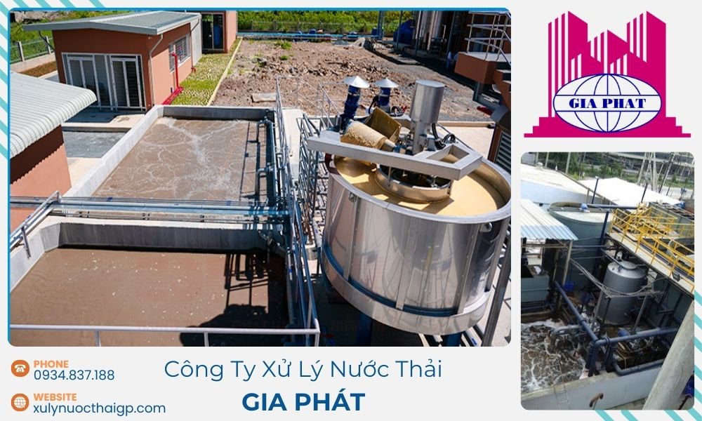 xu-ly-nuoc-thai-nganh-theo-tung-buoc