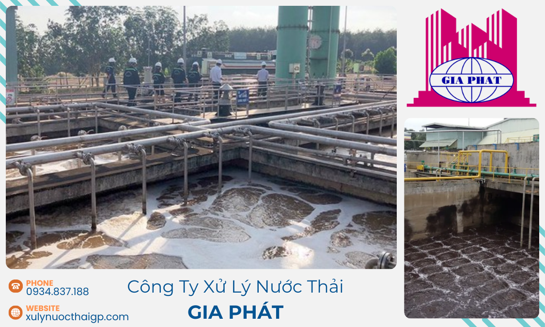 dich-vu-xu-ly-nuoc-thai