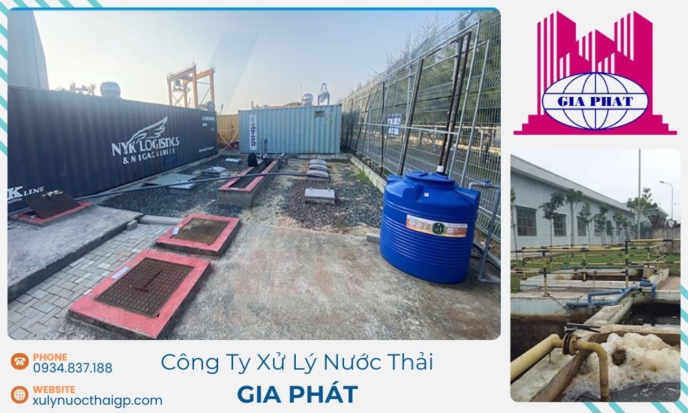 luu-y-khi-nang-cap-he-thong-xu-ly-nuoc-thai-cu