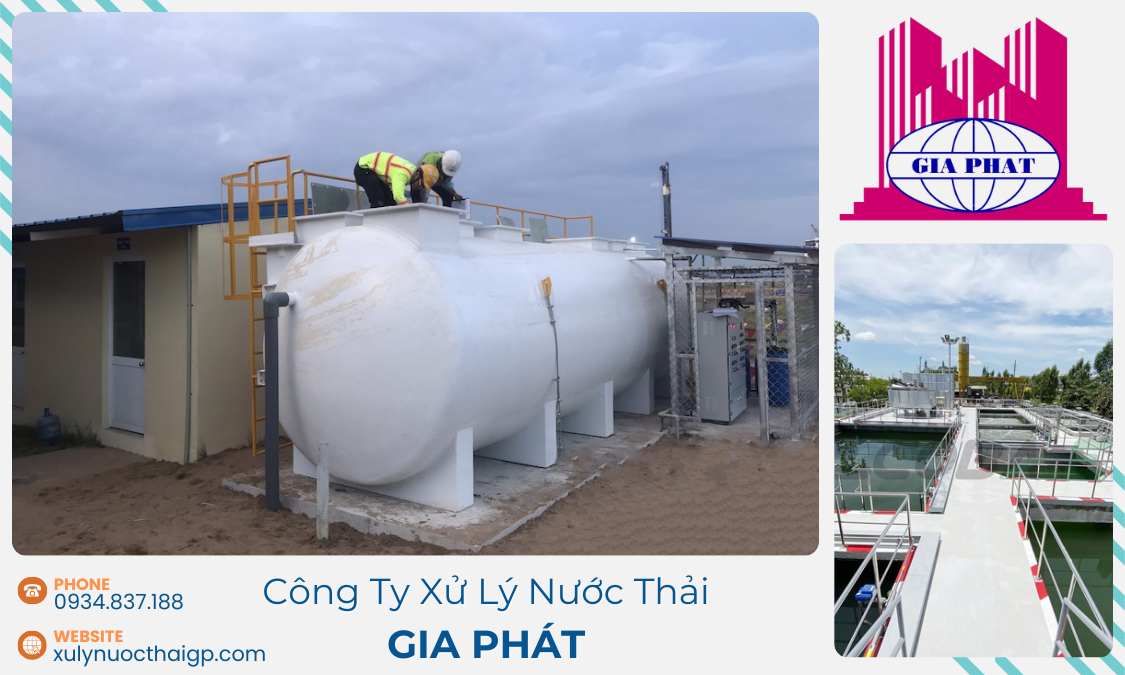 dau-tu-he-thong-xu-ly-nuoc-thai