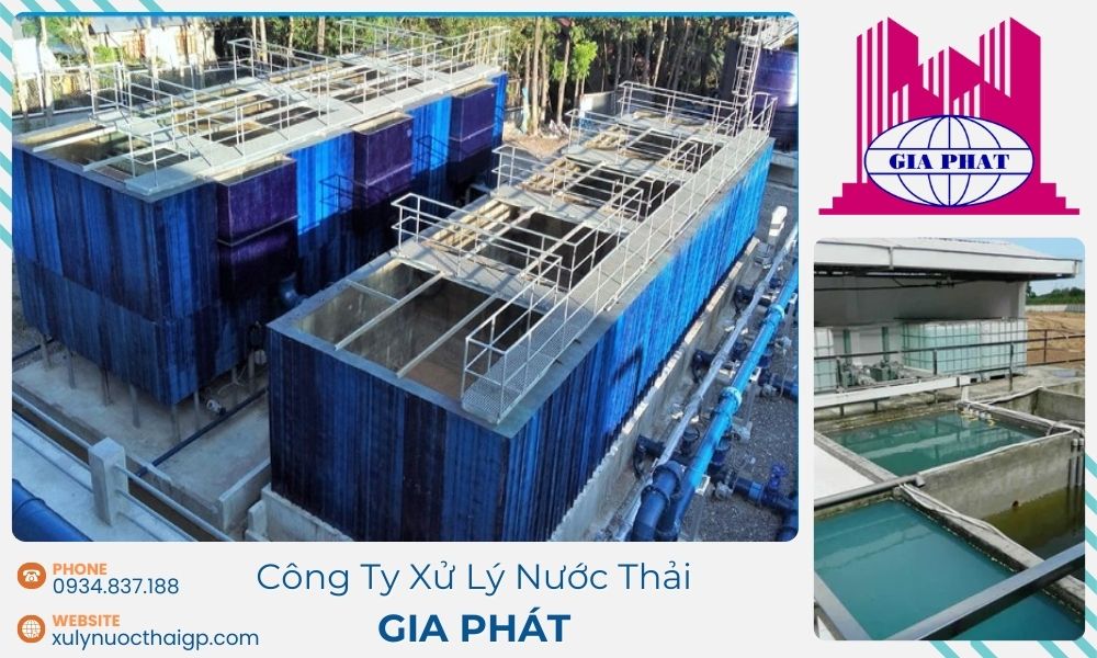 Nang-cap-he-thong-xu-ly-nuoc-thai