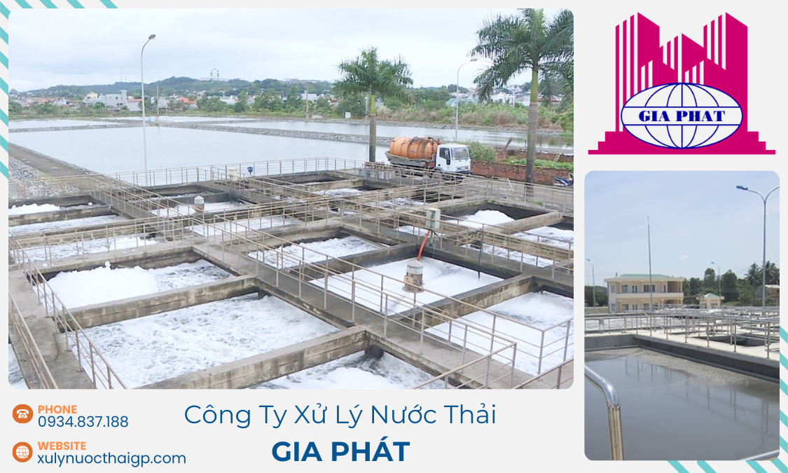 sua-chua-he-thong-xu-ly-nuoc-thai