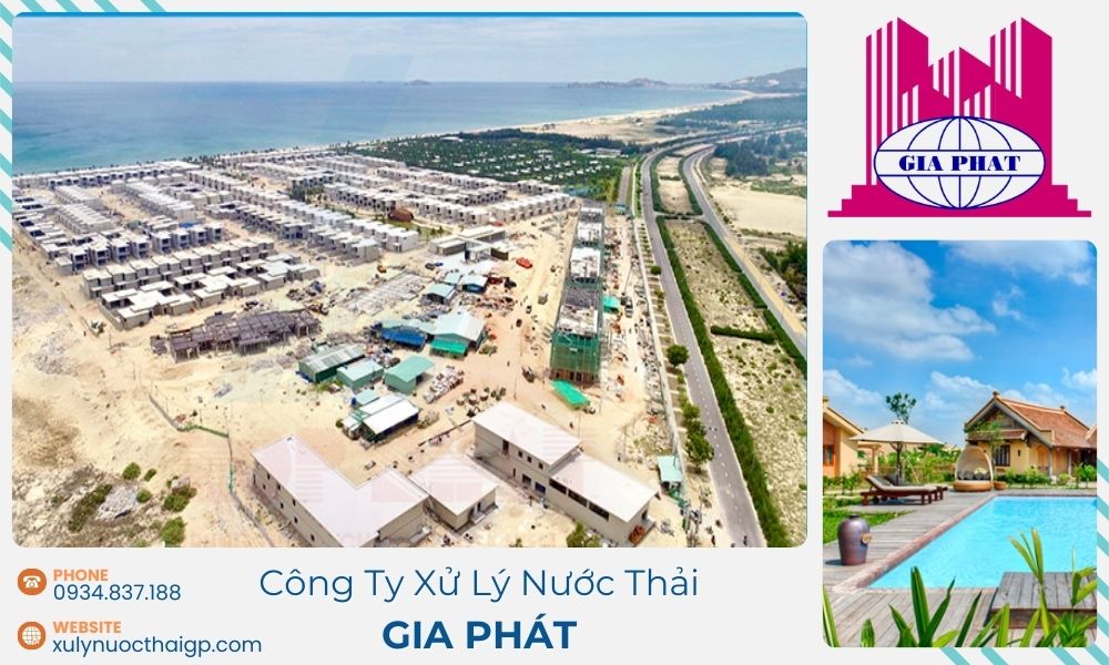 cong-nghe-xu-ly-nuoc-thai-tai-cac-khu-nghi-duong