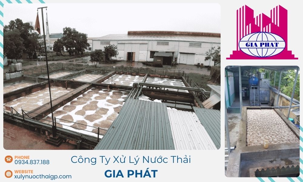 xu-ly-nuoc-thai-bang-sinh-hoc-hieu-khi