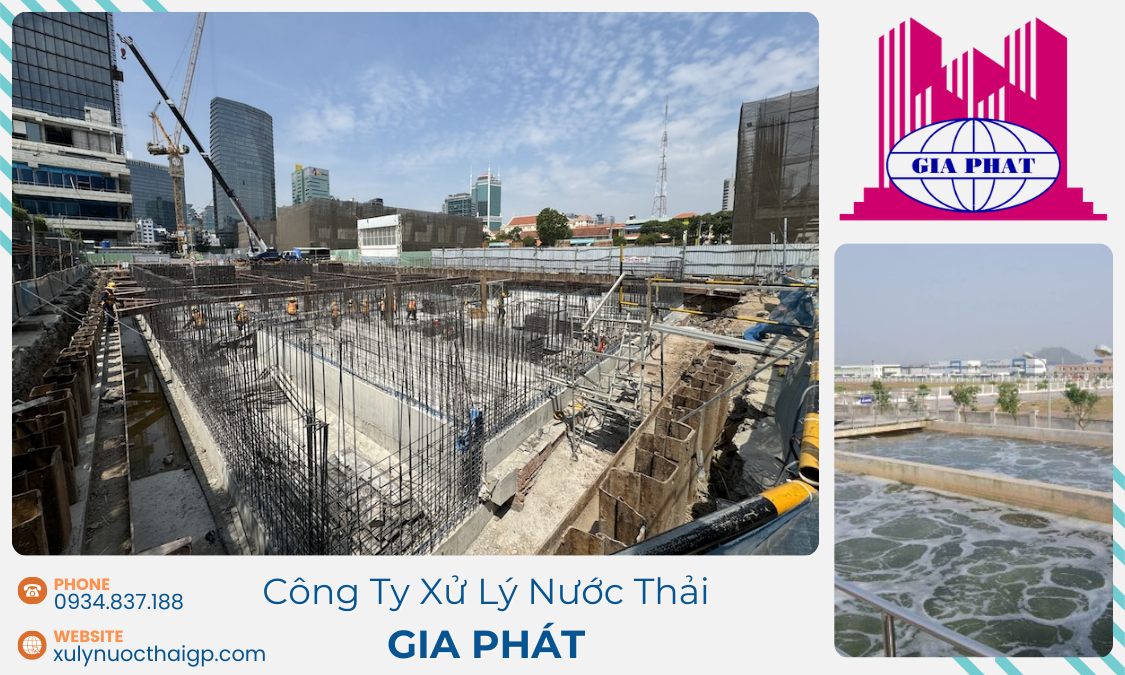 xu-ly-nuoc-thai-trong-buc-tranh-phat-trien-ben-vung-hien-nay