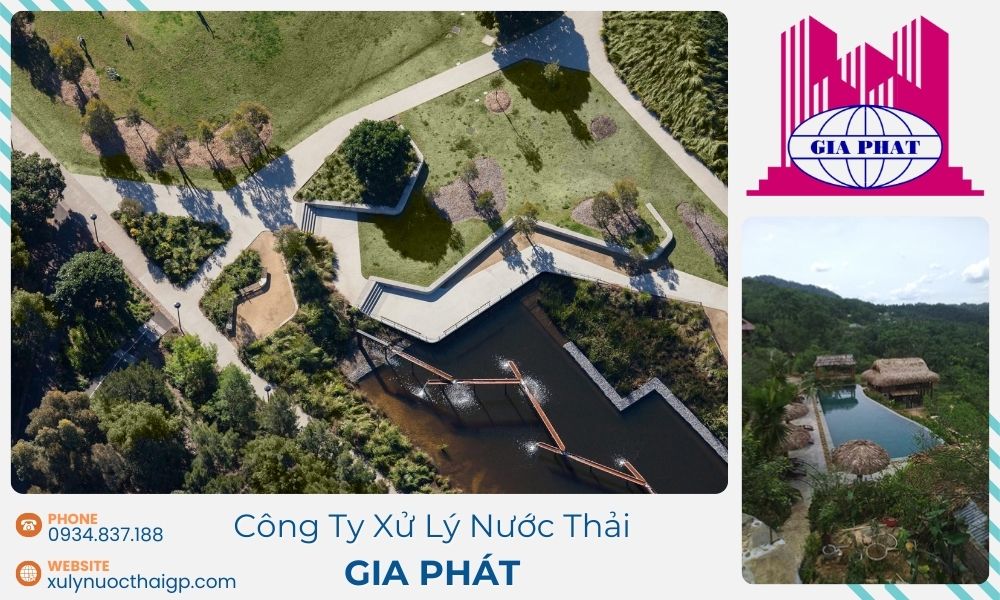 dich-vu-xu-ly-nuoc-thai-chuyen-nghiep