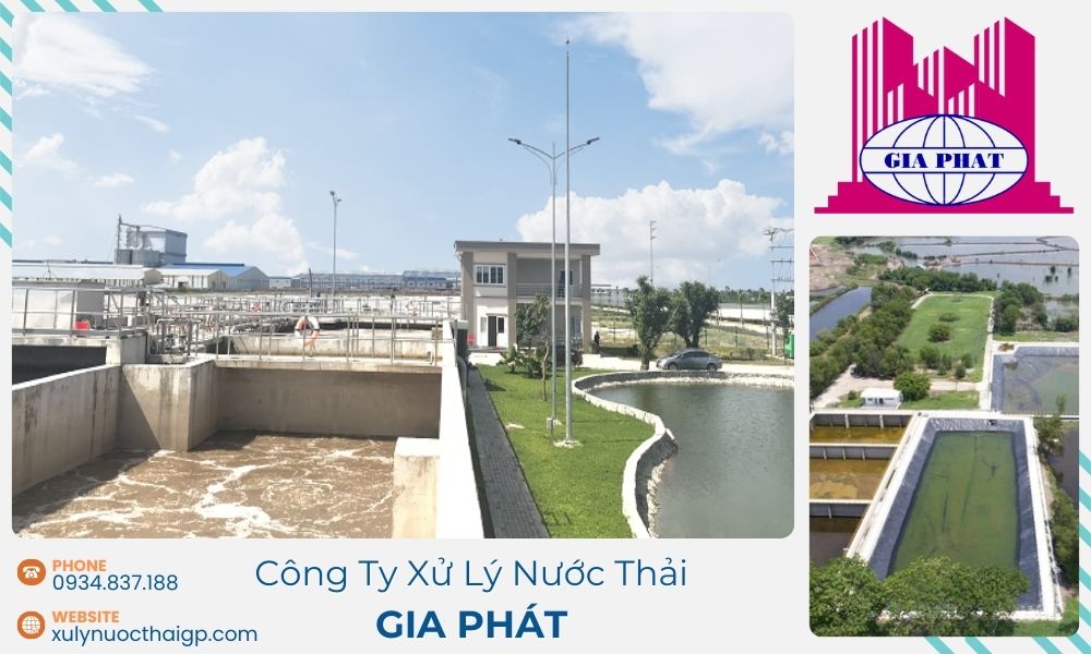 Phuong-phap-xu-ly-nuoc-thai-bang-sinh-hoc-hieu-khi