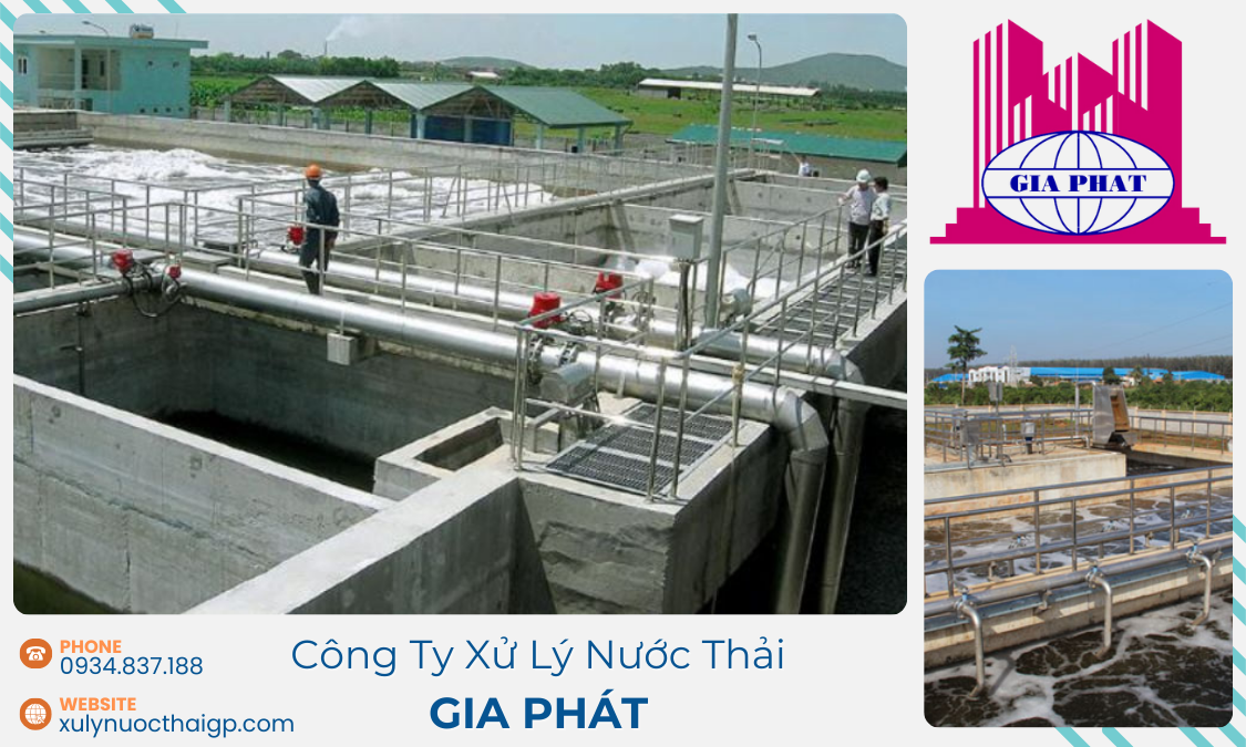 Dich-vu-xu-ly-nuoc-thai-tai-tphcm